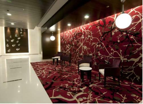 Urban Suites @ Swiss Garden Residence Kuala Lumpur Ngoại thất bức ảnh